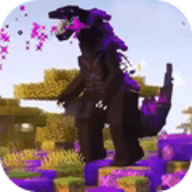 沙盒生存冒险大乱斗