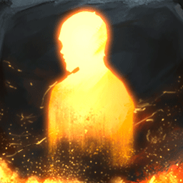 超级小鹿明日之后破解版