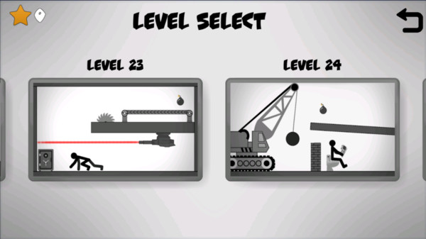 火柴人绝地求生2(1)