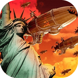 红警2共和国之辉