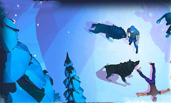 星辉物语 星辉物语