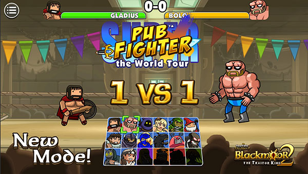 黑暗荒野2 中文版 黑暗荒野2 中文版