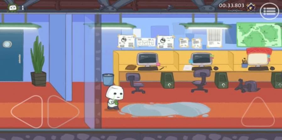 糖豆人必须死(3)