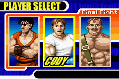 快打旋风One汉化版(3)