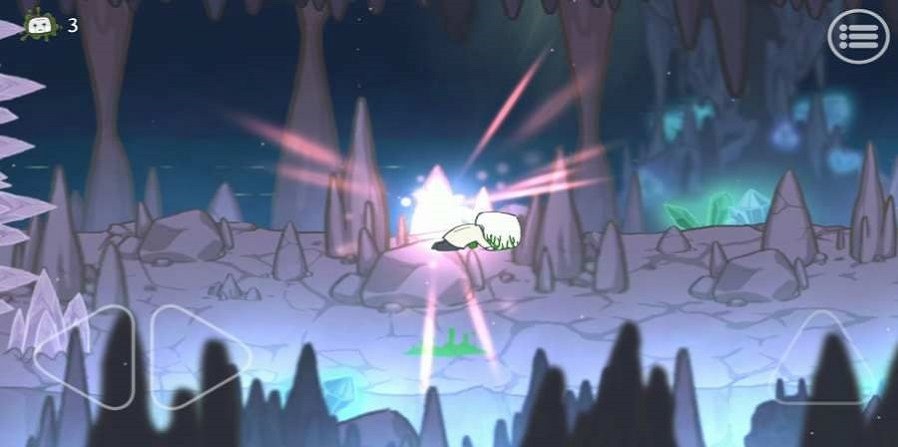 糖豆人必须死(2)