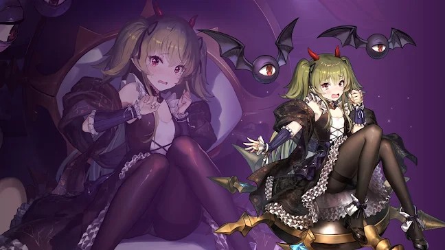 棕色尘埃2国际服(3)