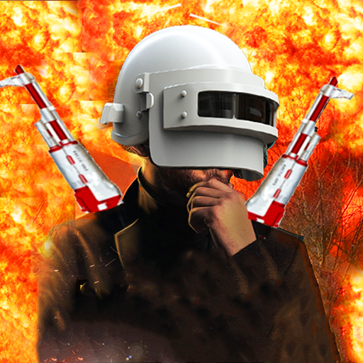 绝地求生单机版稳定