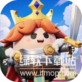 永远的蔚蓝星球