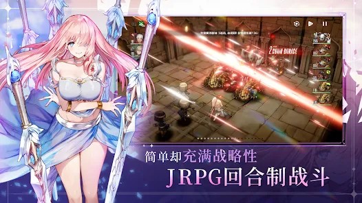 棕色尘埃2国际服(1)