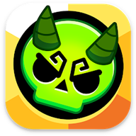 荒野乱斗国际服