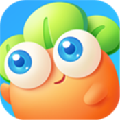 保卫萝卜3内购破解版 2.0.0无限体力版