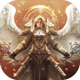 魔法门之英雄无敌：王朝