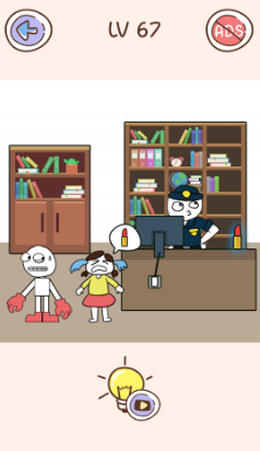 小偷模拟器2手机版中文版(2)