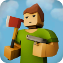 未变异者mod作弊菜单