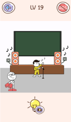 小偷模拟器2手机版中文版(1)