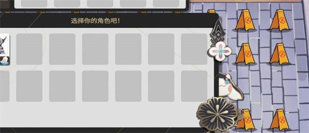 垃圾桶军团 垃圾桶军团