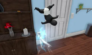 谁是你爸爸 谁是你爸爸