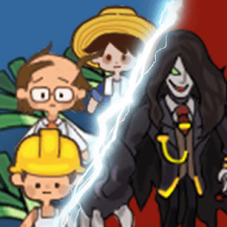 共同发育免广告最新版