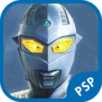 奥特曼格斗王者荣耀5