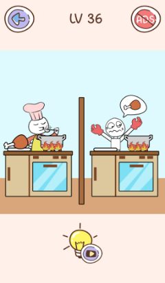 小偷模拟器2手机版中文版 小偷模拟器2手机版中文版