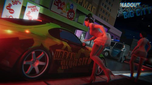 火力全开2内置作弊菜单版(1)