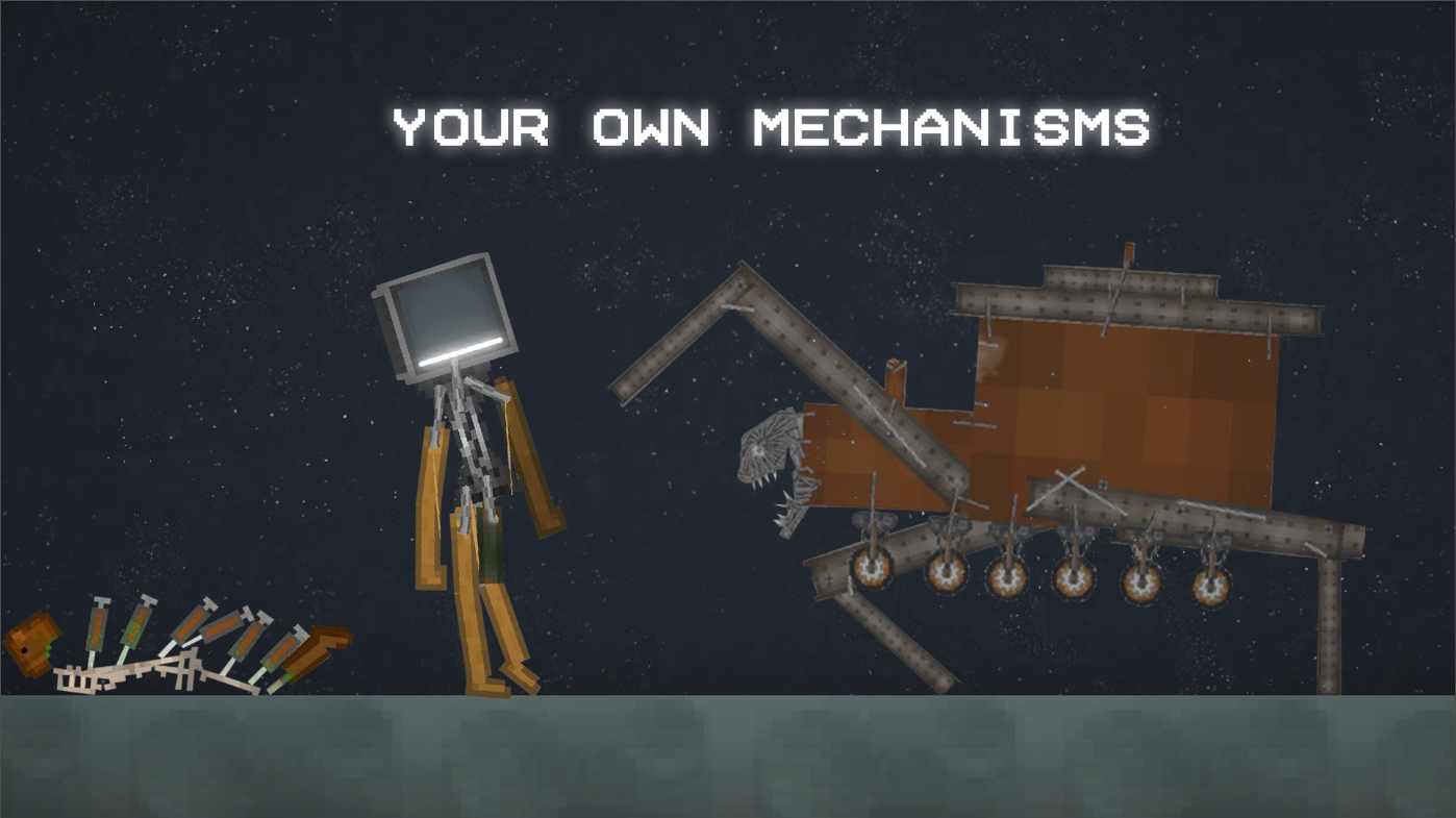 甜瓜游乐场29.0国际版(3)