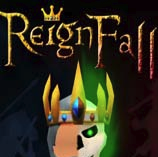 王权陨落steam手机版