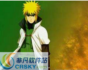 圣安地列斯内置菜单汉化版(1)