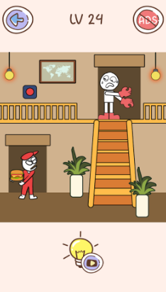 小偷模拟器2手机版中文版(4)