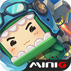 迷你世界0.44.2旧版本