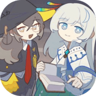 phira自制谱(资源包)正版