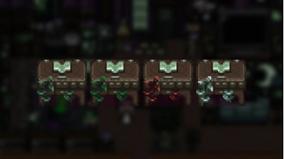 星露谷物语七宗罪mod直装版手机版(1)