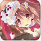 兽人拍卖会像素安卓版