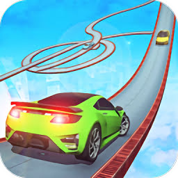 终极汽车驾驶模拟器2无限金币版