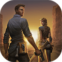 幸存者危城折相思内置菜单最新版