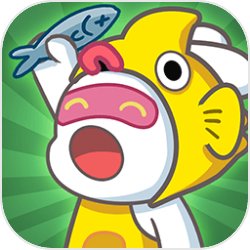 兔克创业记内置MOD菜单