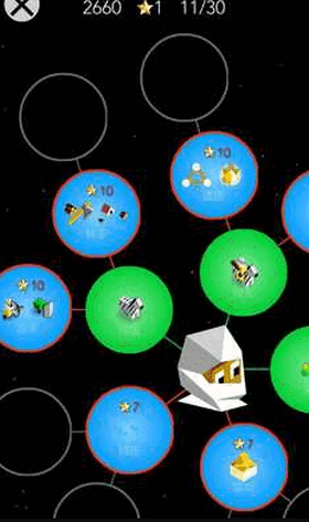 低模之战-古代文明之争(1)