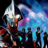 奈克瑟斯奥特曼格斗进化全人物解锁