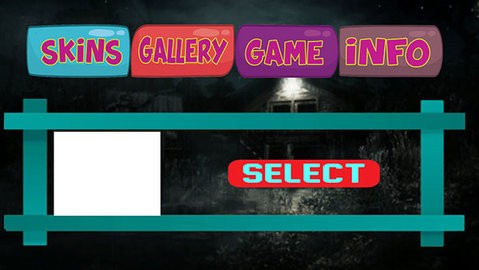 谁是你爸爸 谁是你爸爸