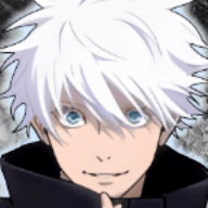 mugen奥特曼大乱斗