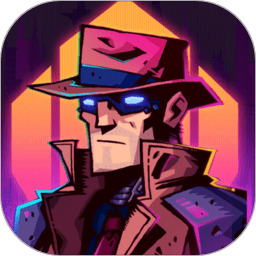 迷雾侦探手机版