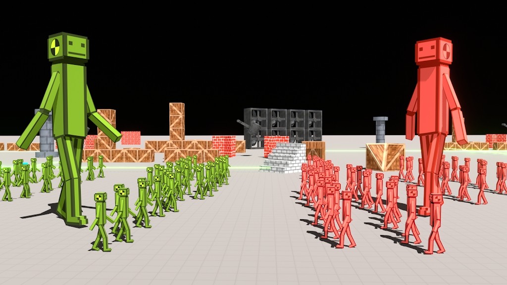 甜瓜游乐场16.0版本虫虫助手(2)