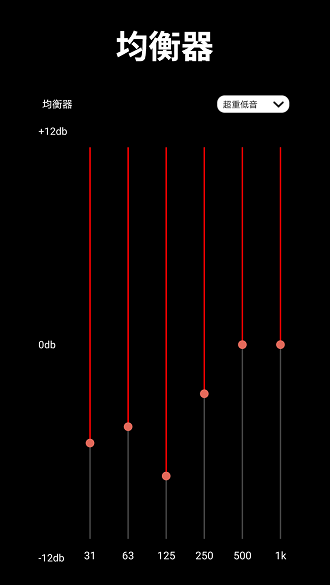 音乐剪辑师app(2)