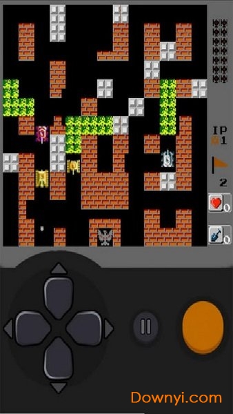 手机红白机模拟器(1)