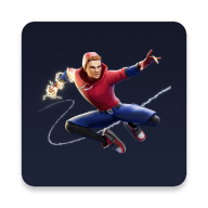 漫威蜘蛛侠迈尔斯3.0测试版