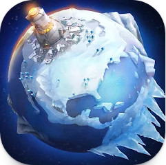 寒霜启示录 无尽冬日安卓版