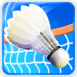 3D格斗羽毛球手游