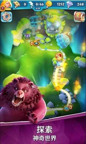 索尔加德传说游戏 索尔加德传说游戏