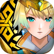 火焰纹章英雄繁体中文版