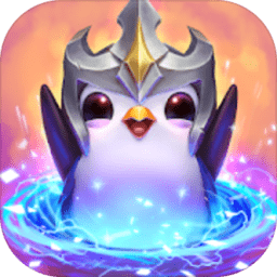 云顶之弈国际服手游2022